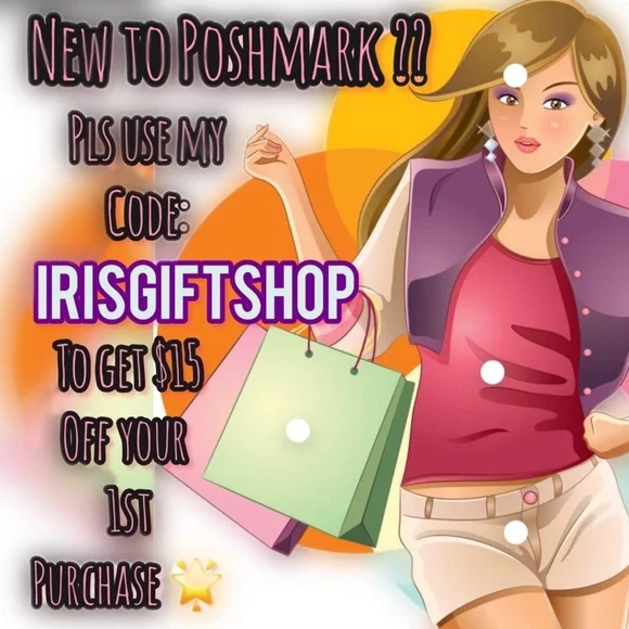 🔖 Hello Kitty 4pc Bundle - Picture 6 of 6